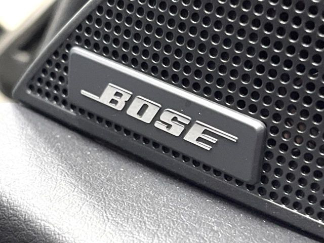 CX-603.3 XD ハイブリッド エクスクルーシブスポーツ ディーゼル 4WD