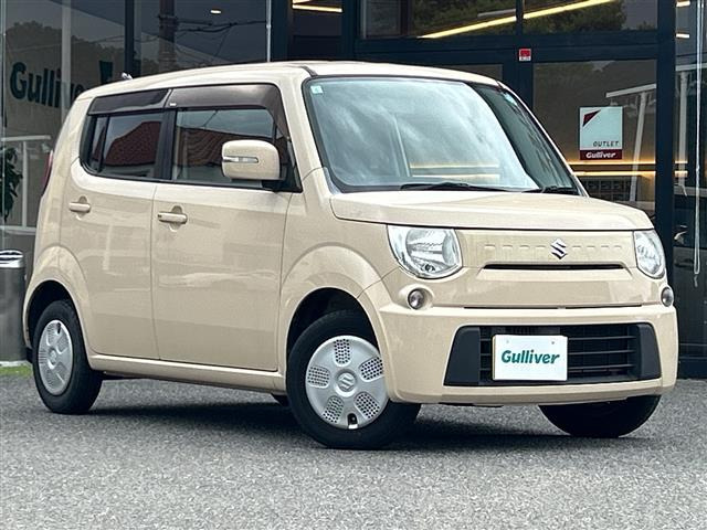 MRワゴンX
