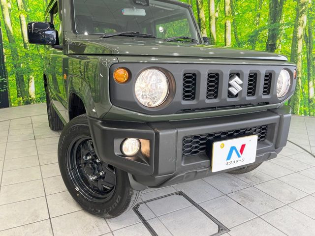 ��Ԃ�r�V���ɂ��ǍD�Ȏ��E�ň��S�ȑ��s������]�������ɂ́y���P�xLED�w�b�h���C�g�z�̎�t����������!�����̂��q�l�ɂ��D�]���������Ă���܂���