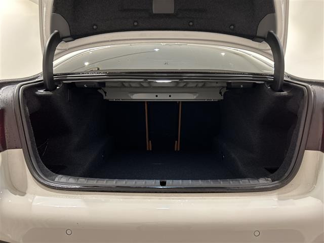 5シリーズセダン523d xドライブ Mスポーツ 4WD