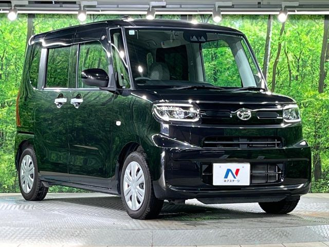 �������x�̃K���X�疌�ŝ����͂������A�㎿�ȃc���E����������B���O����_���J�����؂Ȉ��Ԃ�ی삵�A�F�����E�򉻂�h�~�B�u�e�X�v���b�V���R�[�g�v�A�u�e�v���~�b�T�R�[�g�v���炨�I�т��������܂��B