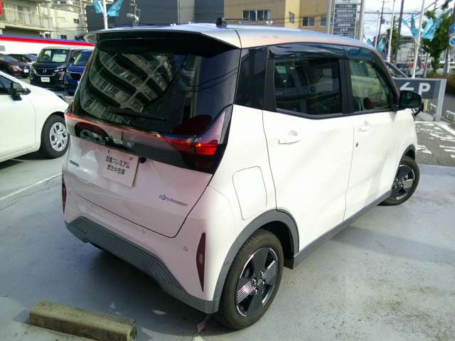 サクラX