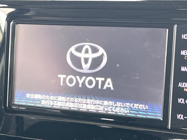 ルーミー1.0 G コージー エディション