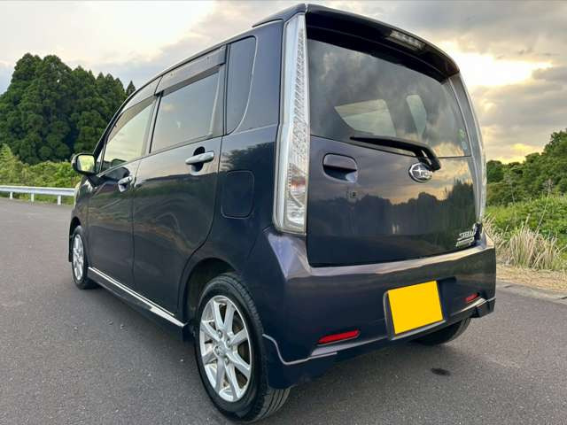 �����d�b�ł̂��₢���킹�͖����d�b�y0078-6003-685042�z�������p����������