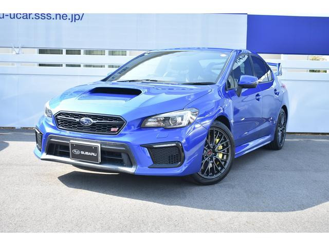 WRX