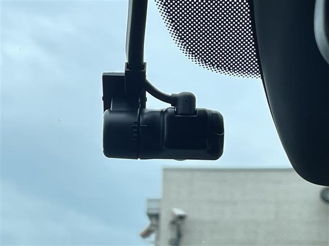 CX-31.5 15S アーバンドレッサー