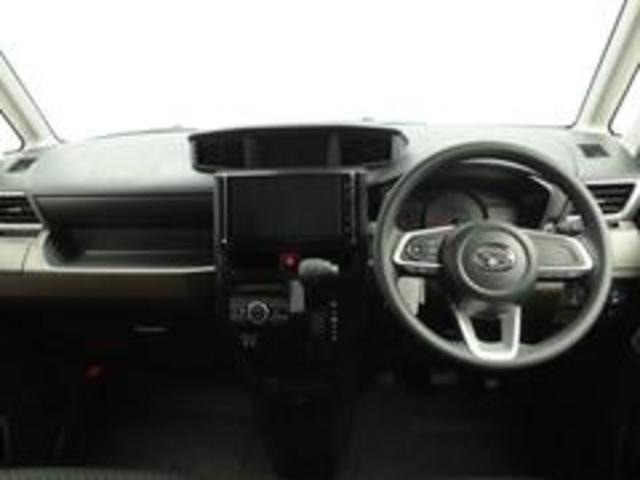 トール1.0 G