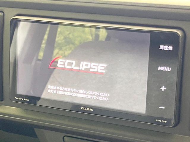 パッソ1.0 X Lパッケージ S