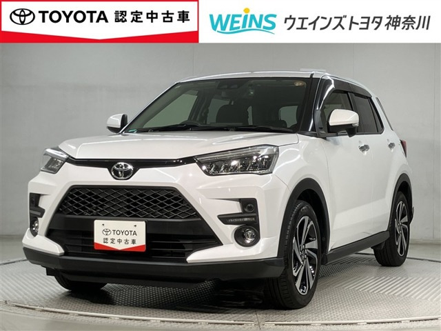 ライズ1.0 Z
