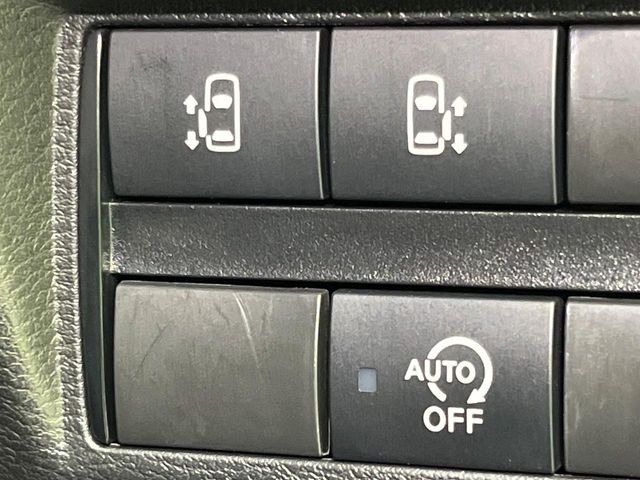 ルークスハイウェイスター Gターボ アーバンクロム プロパイロットエディション