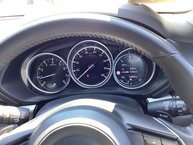 CX-52.0 20S プロアクティブ