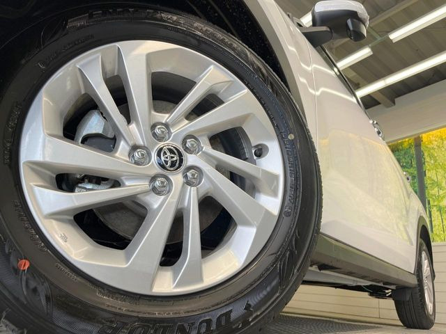 �y����16�C���`�A���~�z�C�[���z�O�ςɃ}�b�`���������A���~�z�C�[���𑕒����Ă���܂��B�e��ЊO�A���~�z�C�[����A�X�^�b�h���X�^�C�����戵�����Ă���܂��B���񂲑��k����������