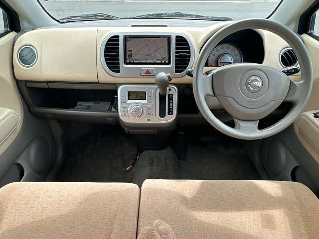 ���Ђ̂��Ԃ͑S�ԁy�C�����Ȃ��z�̂��Ԃ݂̂���舵�����Ă���܂��̂ŁA���S���ď��������Ԃɂ��C������������(���ꕔ�ԗ�������)