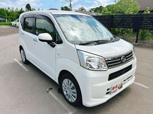 ���q�l�̂��\�Z�тɍ��킹�����Ԃ��펞100��ȏ��葵���Ă��܂�!���Ђ̃X�^�b�t�����q�l�̂��ԑI�т���������T�|�[�g������Ă����Ă��������܂�!