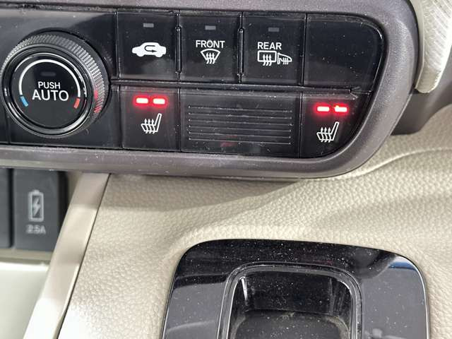 ���Ԃ̔̔������ł͂Ȃ��A���Ԃ̔�����肾���������Ă��������Ă���܂�!