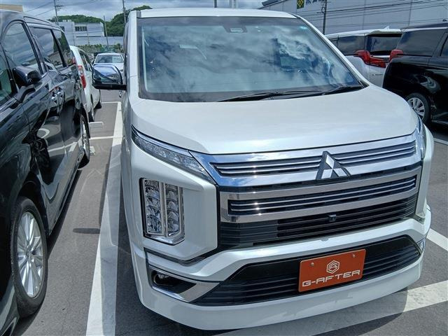 �f���JD�F5�i�O�H�j�A�[�o���M�A 2.2 G �p���[�p�b�P�[�W 4WD�@�։��� ���v�V�[�g ����10.1�C���`�i�r ���Îԉ摜