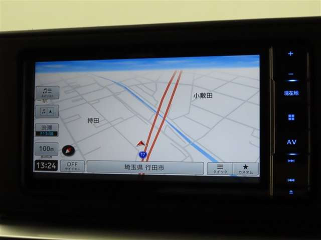 ライズ