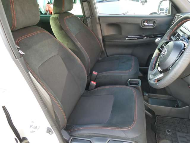 �Ԍ���_���A���A�R�[�e�B���O��J�[�t�B�������A�Ԃ̎��Ȃ牽�ł����C��������!�y�����Ԃ���R���p�N�g�J�[�A�~�j�o���܂ŕ��L����葵���Ă���܂�!�}�j���A���Ԃ������������܂��̂ŁA�����x���z��������!