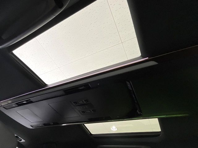 アルファードハイブリッド 2.5 Z