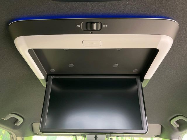 ステップワゴン2.0 e:HEV スパーダ