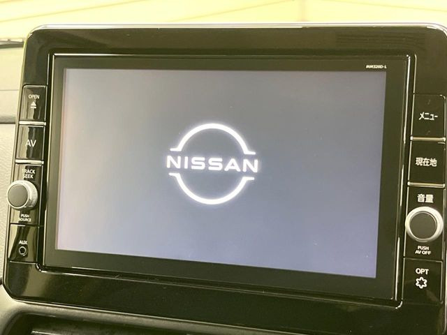 ルークスハイウェイスター Gターボ プロパイロットエディション