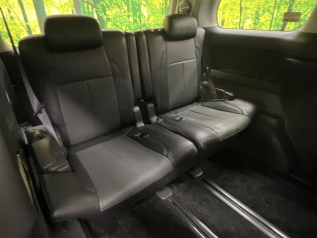 3��ڃV�[�g�͂�������ԗǍD����l�ł��������ƍ����Ē����܂��̂ŁA��l���ł̂��o���������N���N�ł��􂲉Ƒ��ŁA�C�̒m�ꂽ���ԂŁA�h���C�u�ɍs���̂��y���݂ł��ˁ�