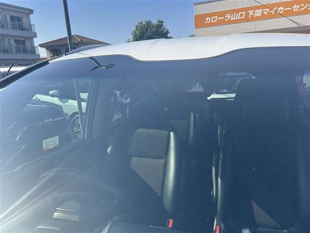 フリード1.5 クロスター ホンダセンシング