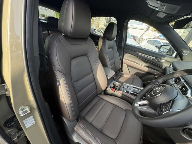 CX-52.2 XD ドライブ エディション