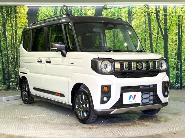�������x�̃K���X�疌�ŝ����͂������A�㎿�ȃc���E����������B���O����_���J�����؂Ȉ��Ԃ�ی삵�A�F�����E�򉻂�h�~�B�u�e�X�v���b�V���R�[�g�v�A�u�e�v���~�b�T�R�[�g�v���炨�I�т��������܂��B