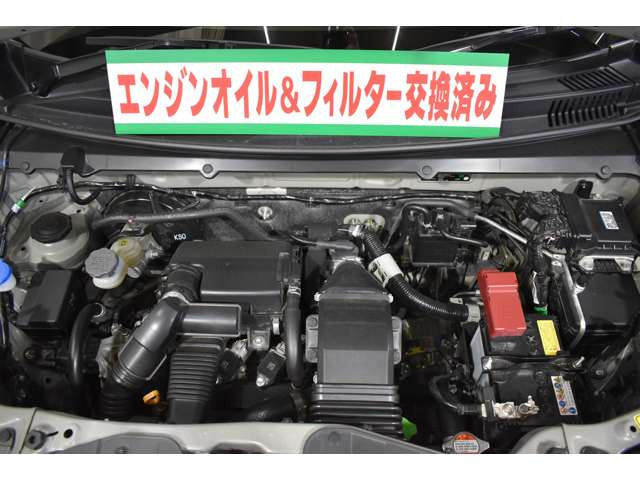 ハスラーハイブリッド(HYBRID) Xターボ 4WD