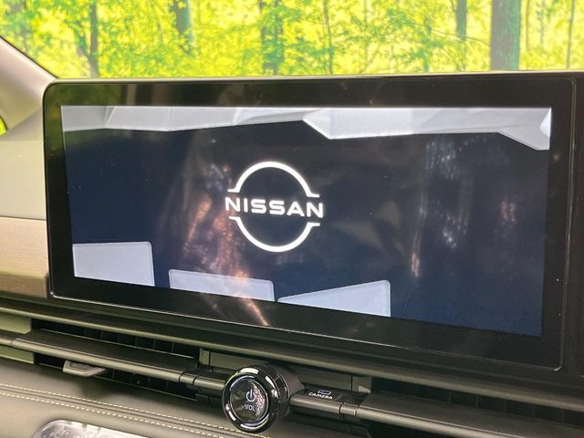 �yNissanCONNECT12.3�^�C���t�H�e�C�������g�z�ʐM��p�v������������Google�}�b�v�������K�ɂ����p���������܂�!AppleCarPlay��AndroidAuto�����g�p���������܂���