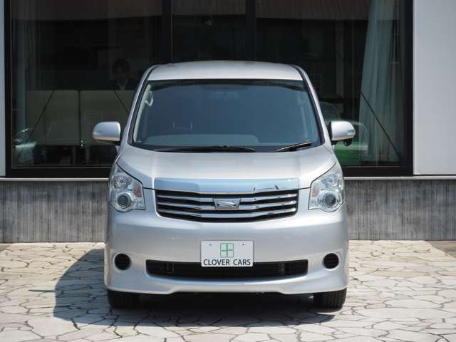 �k�C�����牫�ꌧ�܂őS���[�ԉ\�ł�!!���X�ł͒n���[�Ԋi���L�����y�[�������{��!������p��o�^��p���i���ɂčs�Ȃ��Ă���܂�!���C�y�ɂ����k��������