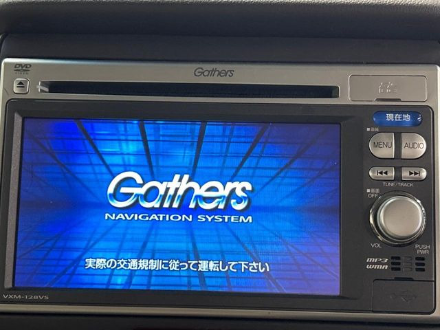 N-BOXG Lパッケージ