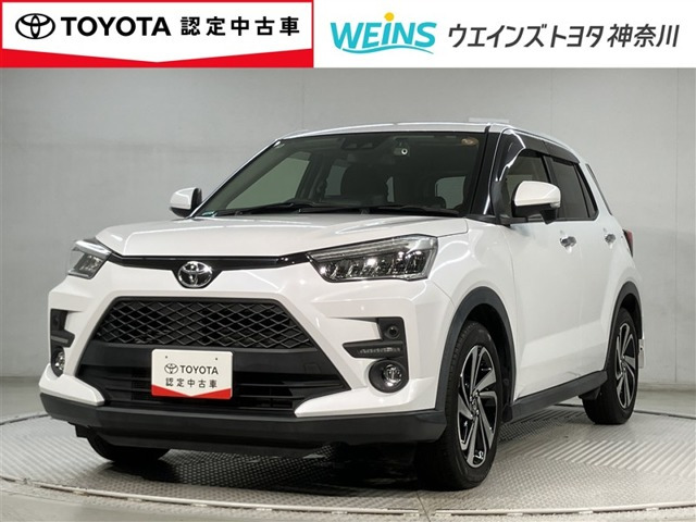 ライズ1.0 Z