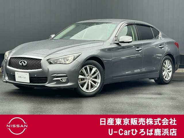 スカイライン2.0 200GT-t タイプP