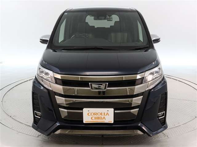 ノア2.0 Si W×B III