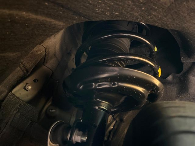 ���Ԃ����S���Ă���肢�������ׂɂ́A�����̒���_�����������܂���B�T�[�r�X�T�|�[�g(�L���ۏ�)�ł͖����_�������񋟂��Ă���A���S�̃J�[���C�t�����߂�������������T�|�[�g�̐��������Ă��܂��B