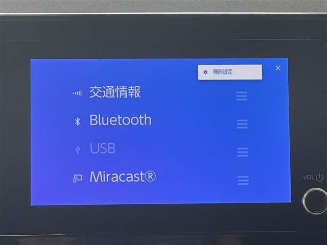 シエンタハイブリッド 1.5 G E-Four 4WD