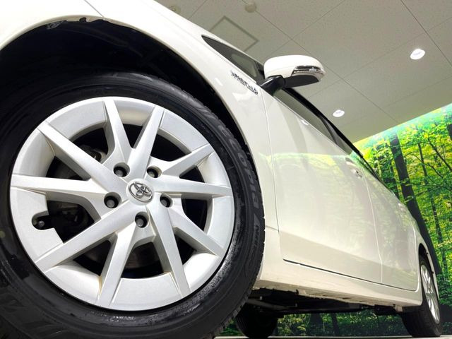 �y����16�C���`�A���~�z�C�[���z�O�ςɃ}�b�`���������A���~�z�C�[���𑕒����Ă���܂��B�e��ЊO�A���~�z�C�[����A�X�^�b�h���X�^�C�����戵�����Ă���܂��B���񂲑��k����������