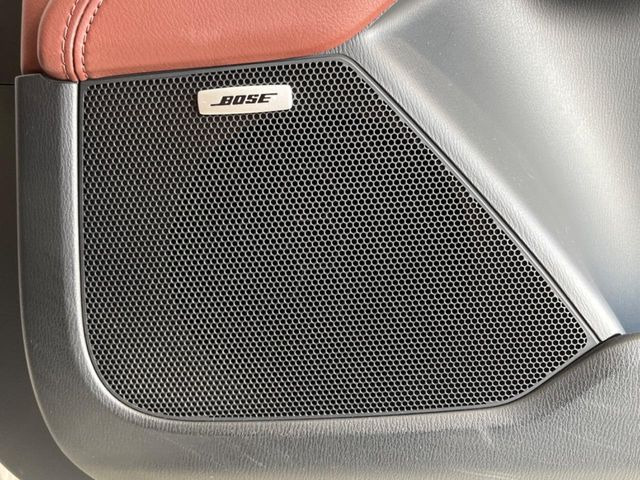 CX-82.2 XD エクスクルーシブ モード