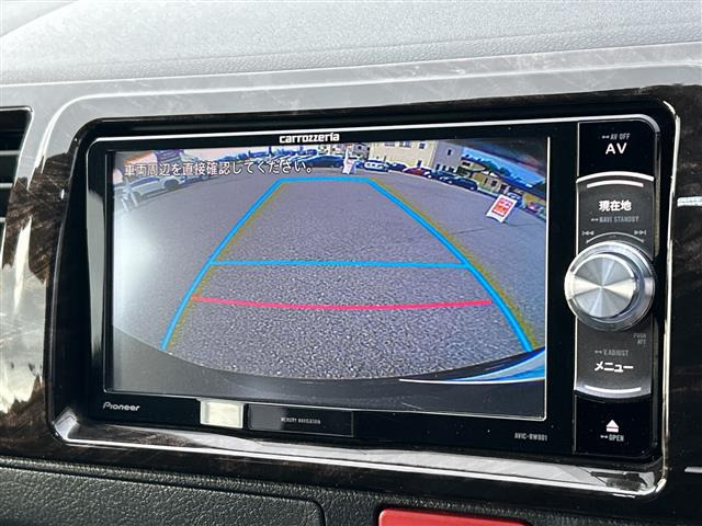 ハイエースバン2.8 スーパーGL ダークプライムII ロング ディーゼル 4WD