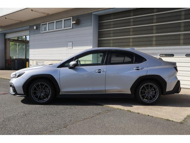 WRX