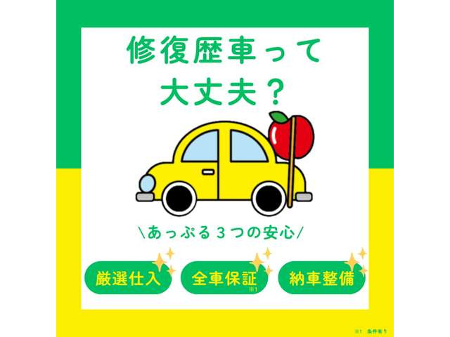 プリウス1.8 S セーフティ プラス ツートーン