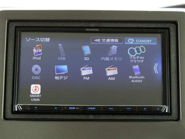 N-BOXG L ホンダセンシング 4WD