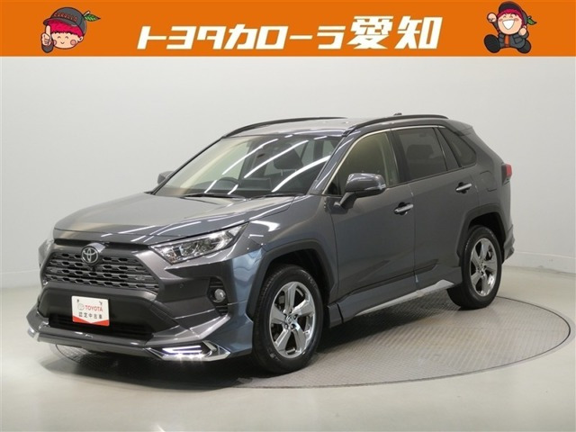 RAV4
