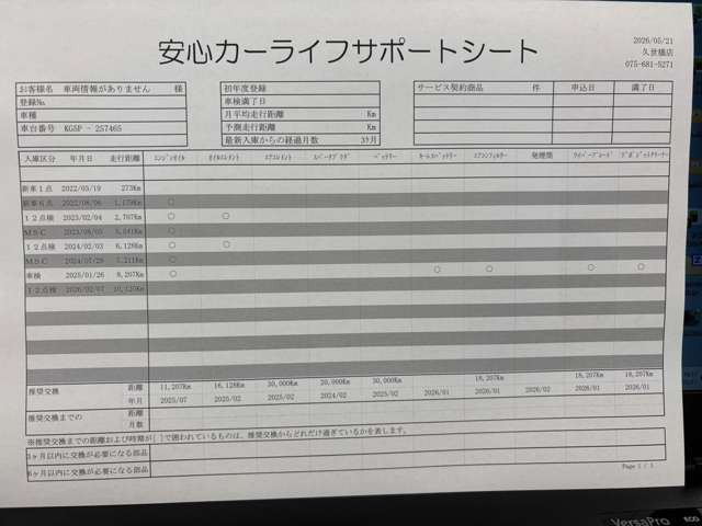 CX-82.5 25S ブラックトーンエディション