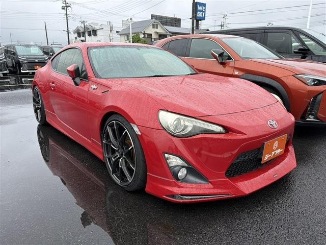 862.0 GT