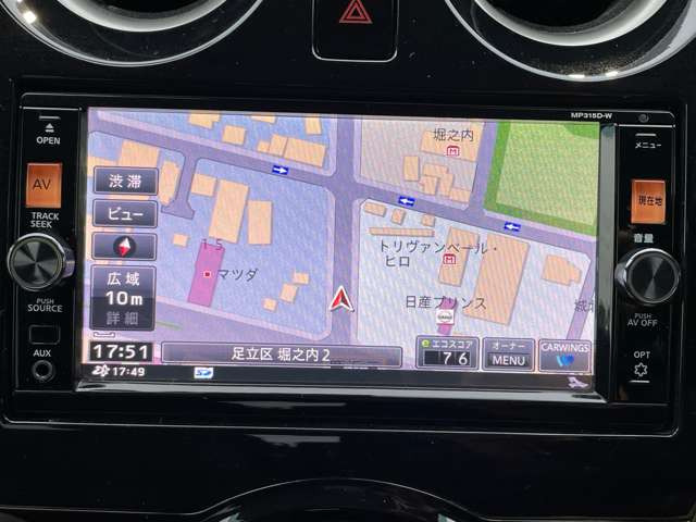 ノート1.2 メダリスト