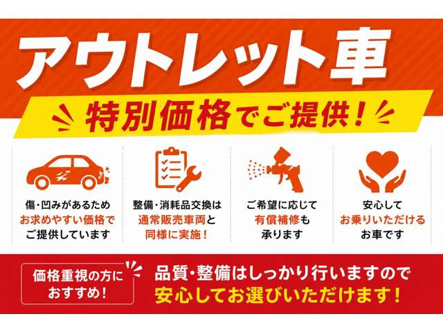 ゴルフヴァリアントTSI コンフォートライン テック エディション
