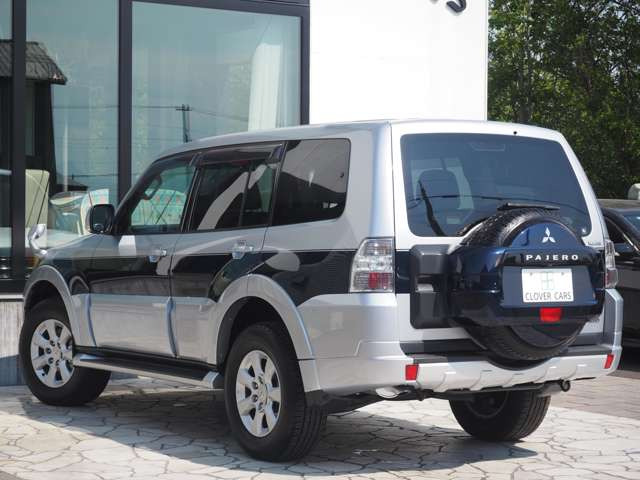 ���V��̍ۂł��A���邭�g�����K���[�W���������܂��̂ŁA�������Ƃ��������܂���